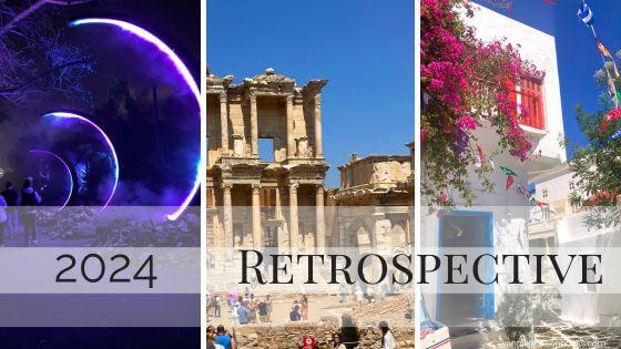 2024 retrospective featured