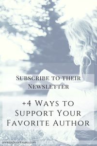 Author Support 2 pinterest