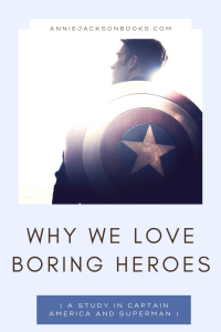 Captain America part 1 Chris Evans pinterest