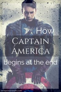 Captain America part 2 Chris Evans pinterest
