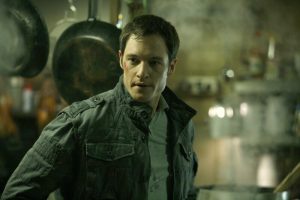 DOLLHOUSE Man on the Street 1x06 Tahmoh Penikett as Paul Ballard (Fox)