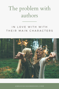 Main Characters girls sparklers pinterest