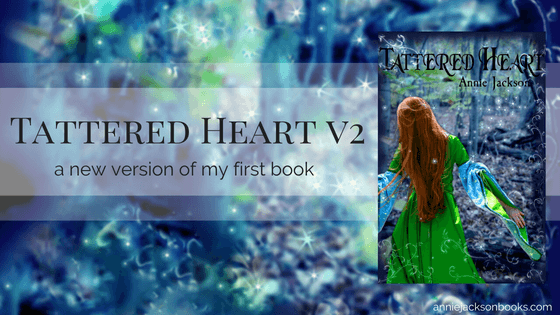 Tattered Heart v2