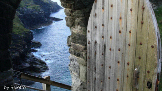 Tintagel by Reietto cropped