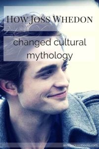 Vampirism Robert Pattinson pinterest