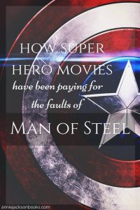 captain america part 3 pinterest