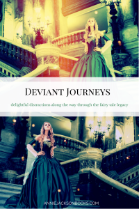 deviant journies image variations pinterest