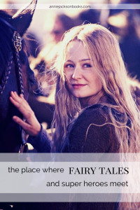 fairy tales and super heroes lotr pinterest