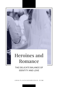 heroines and romance wedding frame pinterest