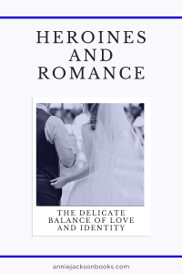 heroines and romance wedding pinterest