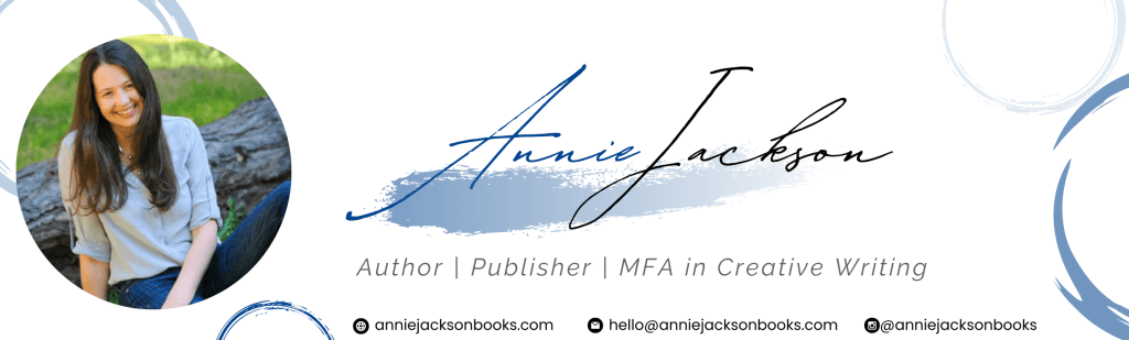 media kit banner