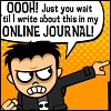 online journal tropicalangel